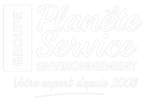 Groupe Planète Service Environnement