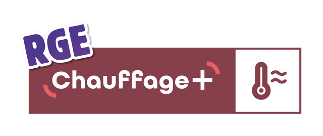 RGE Chauffage