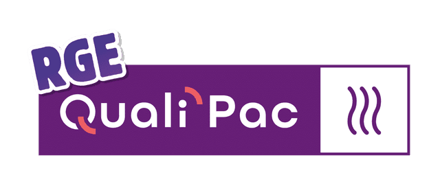 RGE QualiPAC