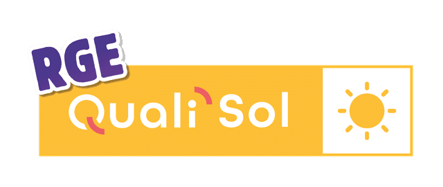 RGE QualiSOL